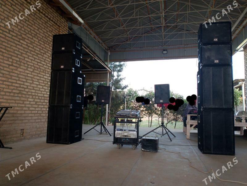 Toy aparat - Мары - img 7