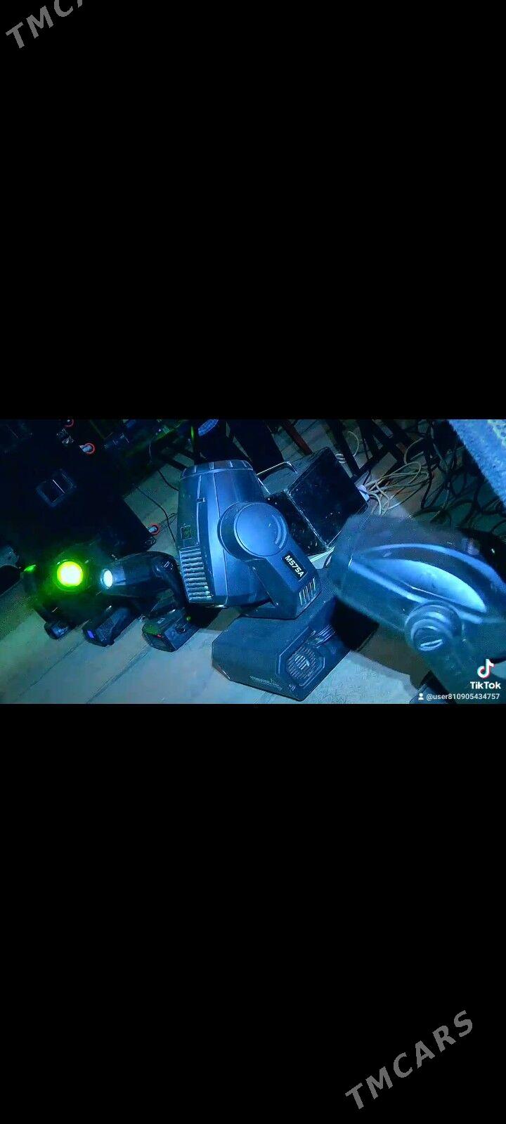 Toy aparat - Мары - img 9