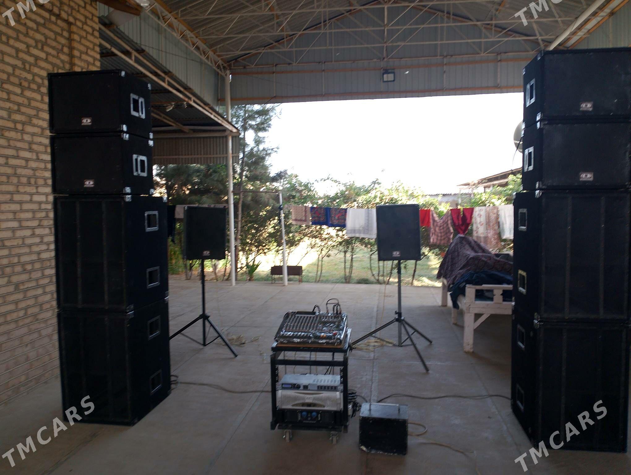 Toy aparat - Мары - img 3