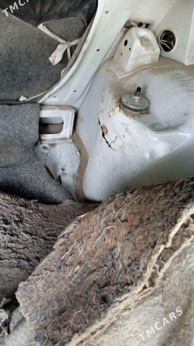 Opel Vectra 1990 - 26 000 TMT - Baýramaly - img 7