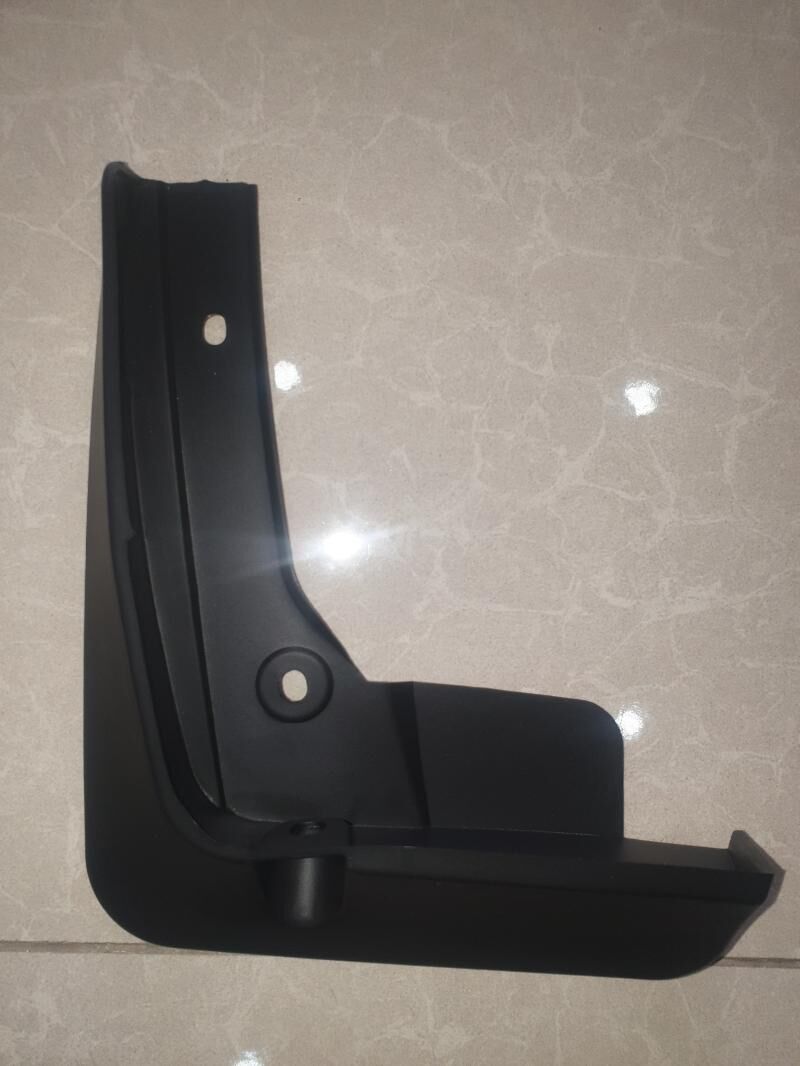 Awalon 2018-2023ý. bryzgowik 150 TMT - Ашхабад - img 10