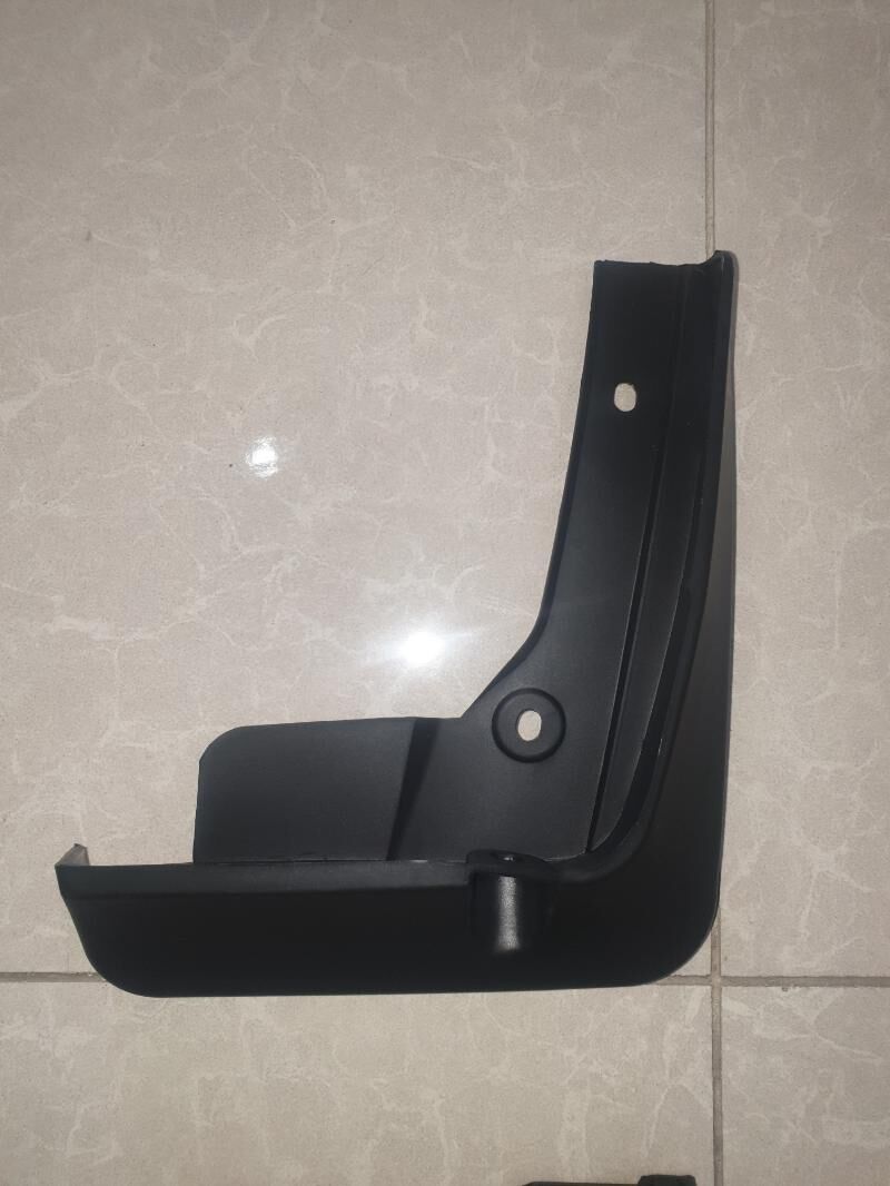 Awalon 2018-2023ý. bryzgowik 150 TMT - Ашхабад - img 9