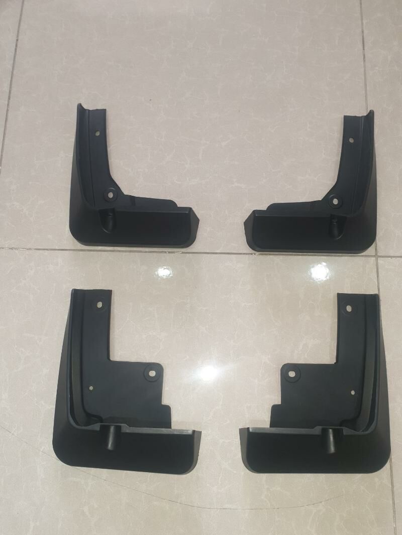 Awalon 2018-2023ý. bryzgowik 150 TMT - Ашхабад - img 4