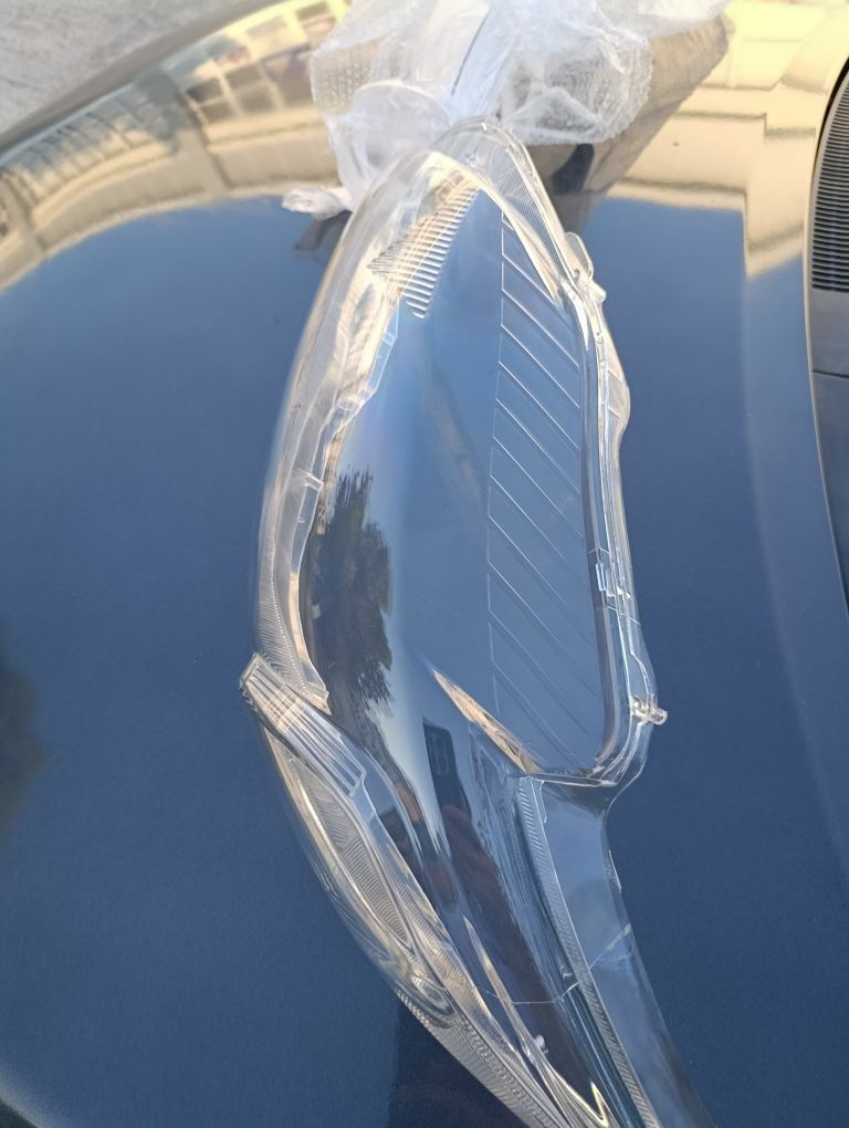 Каролла 2010 Халиджи фаран айн 600 TMT - Türkmenabat - img 2