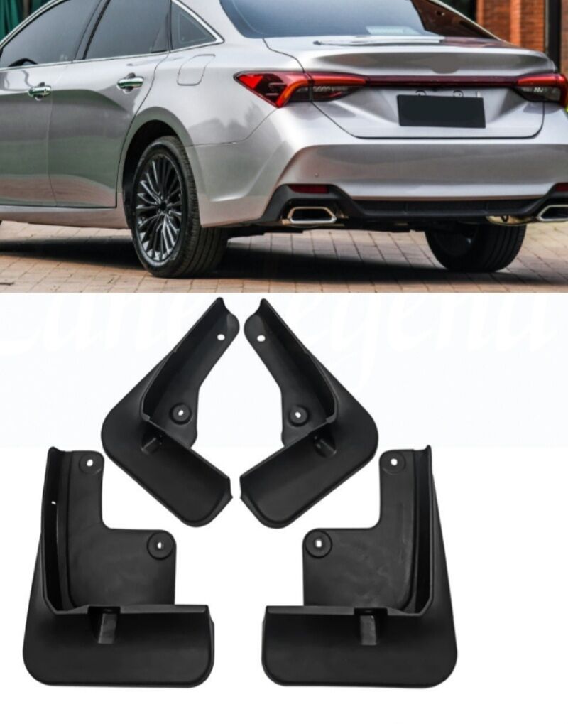 Awalon 2018-2023ý. bryzgowik 150 TMT - Ашхабад - img 5