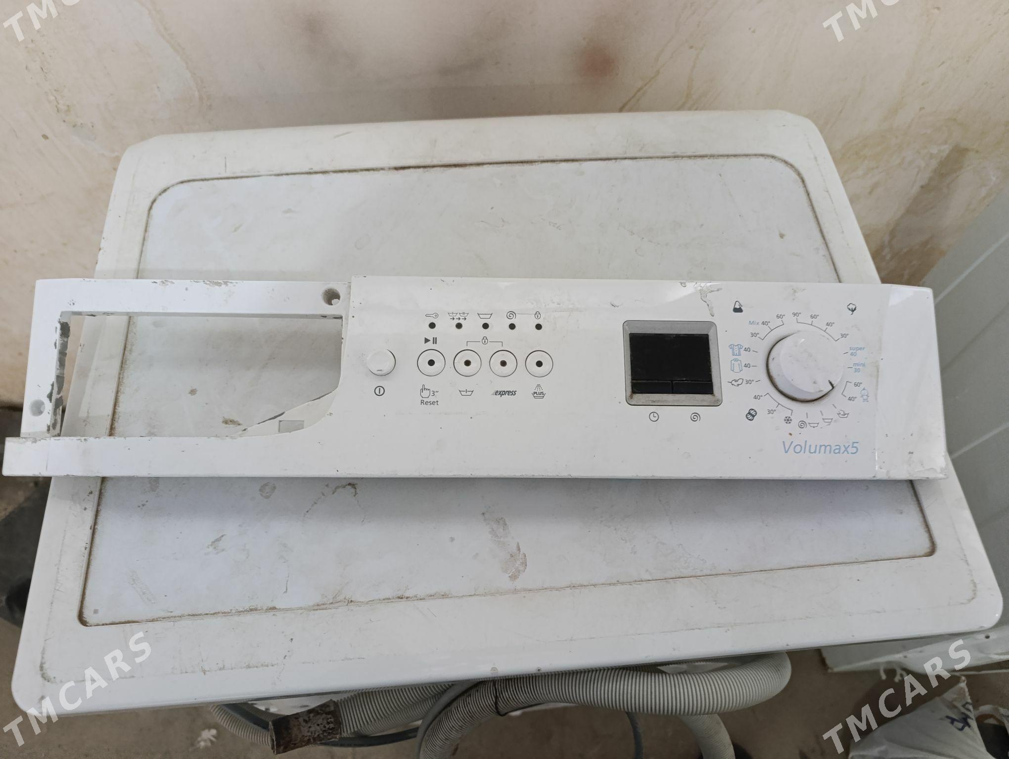 BEKO plata - Köşi - img 3