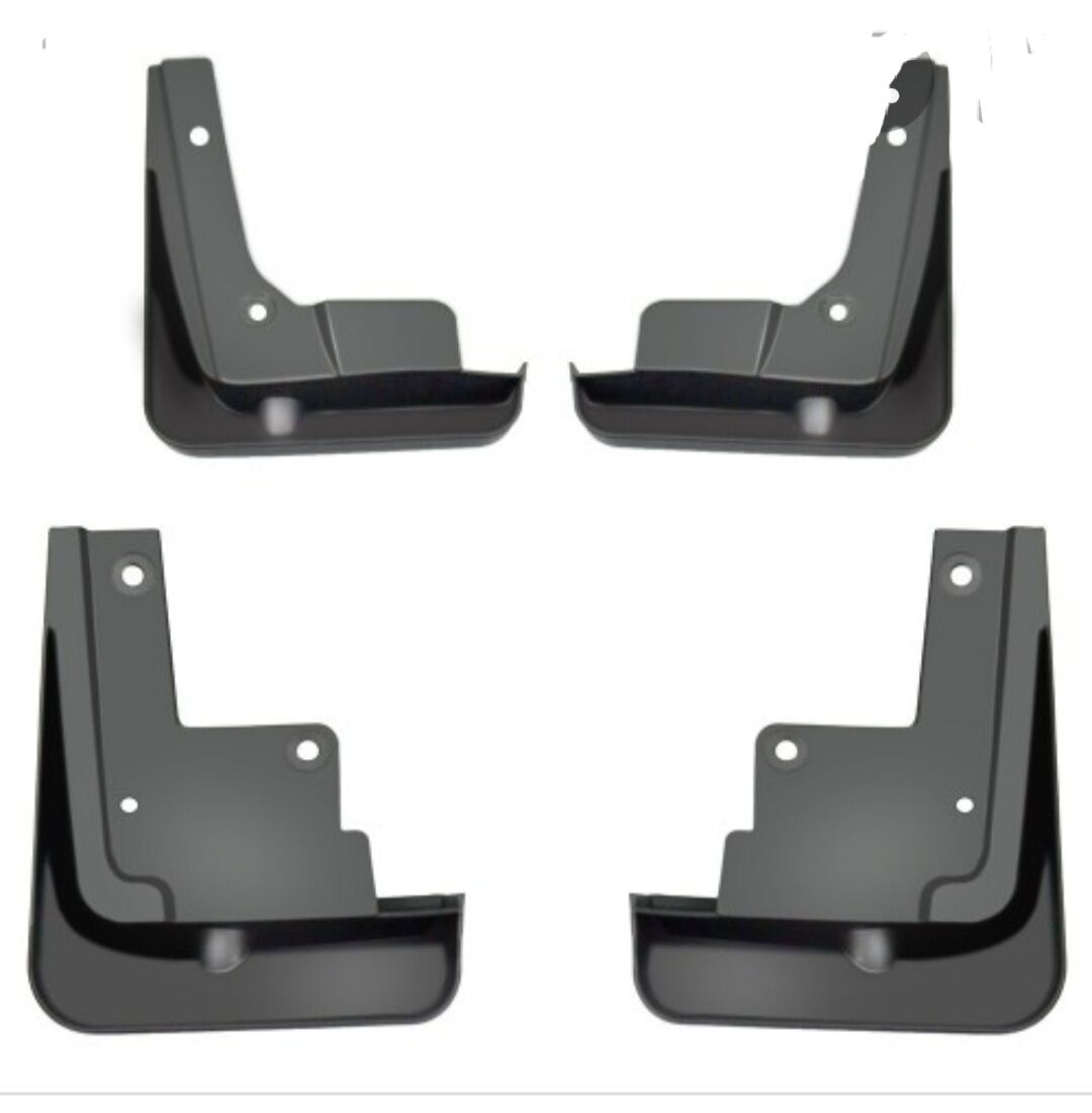 Awalon 2018-2023ý. bryzgowik 150 TMT - Ашхабад - img 2