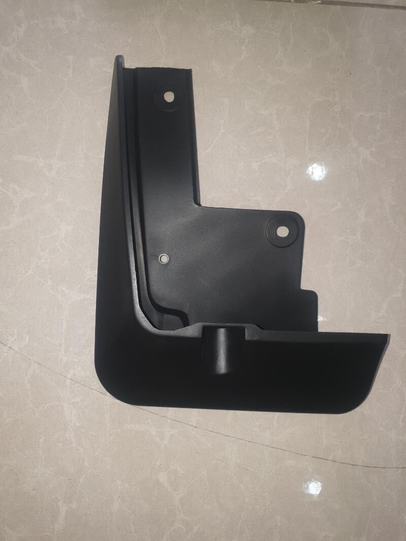 Awalon 2018-2023ý. bryzgowik 150 TMT - Ашхабад - img 7