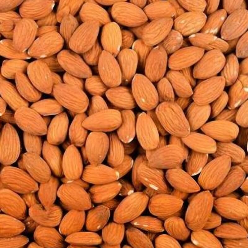 MINDAL SATYN ALYARYS - Анев - img 1