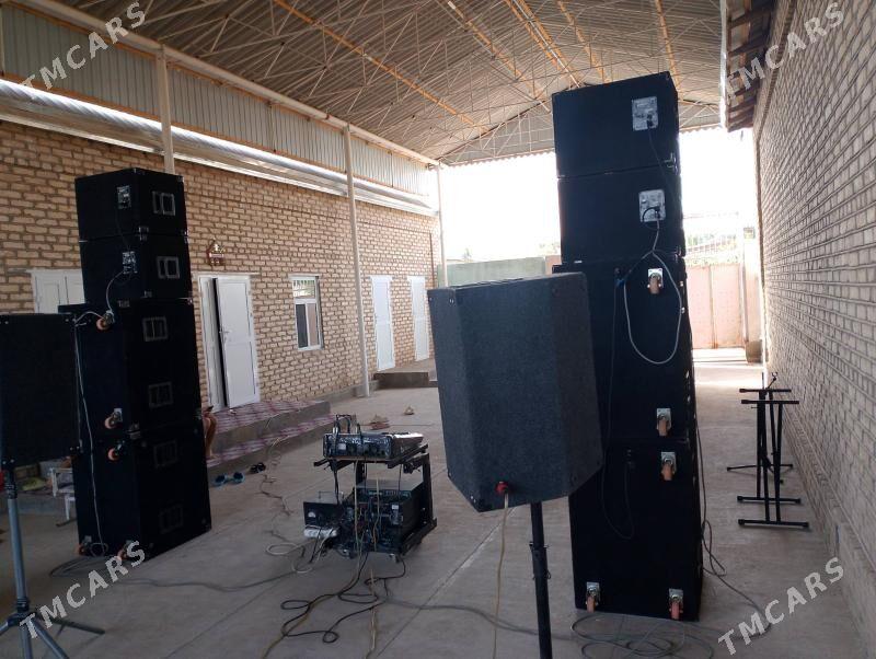 Toy aparat - Мары - img 5