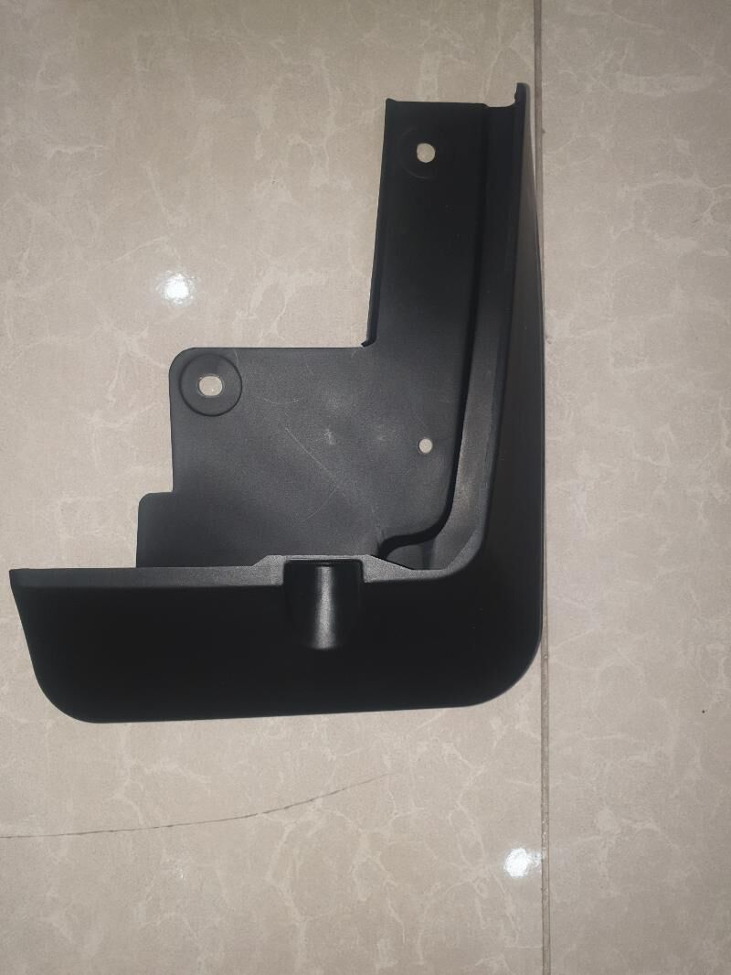 Awalon 2018-2023ý. bryzgowik 150 TMT - Ашхабад - img 8