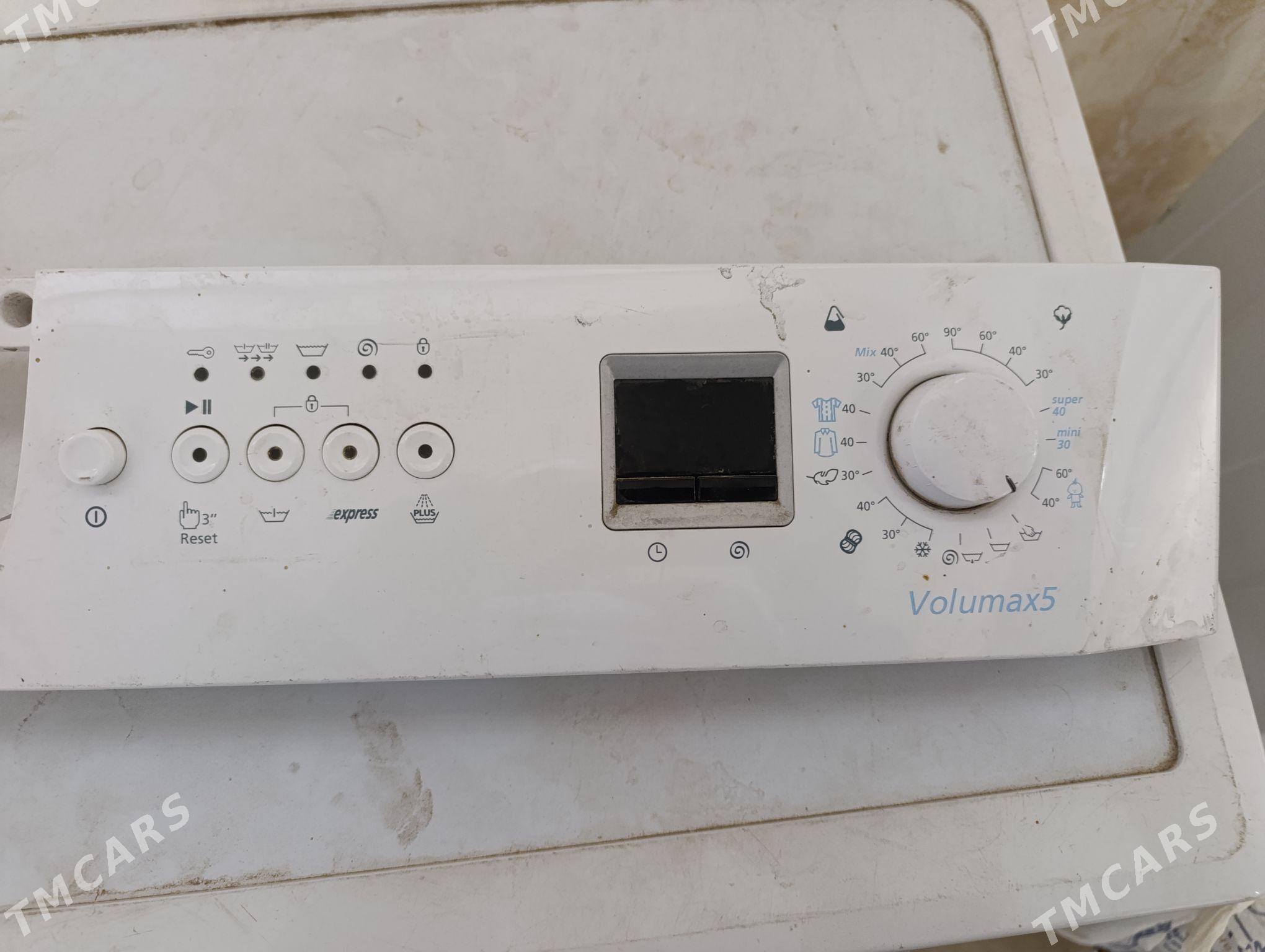 BEKO plata - Köşi - img 2