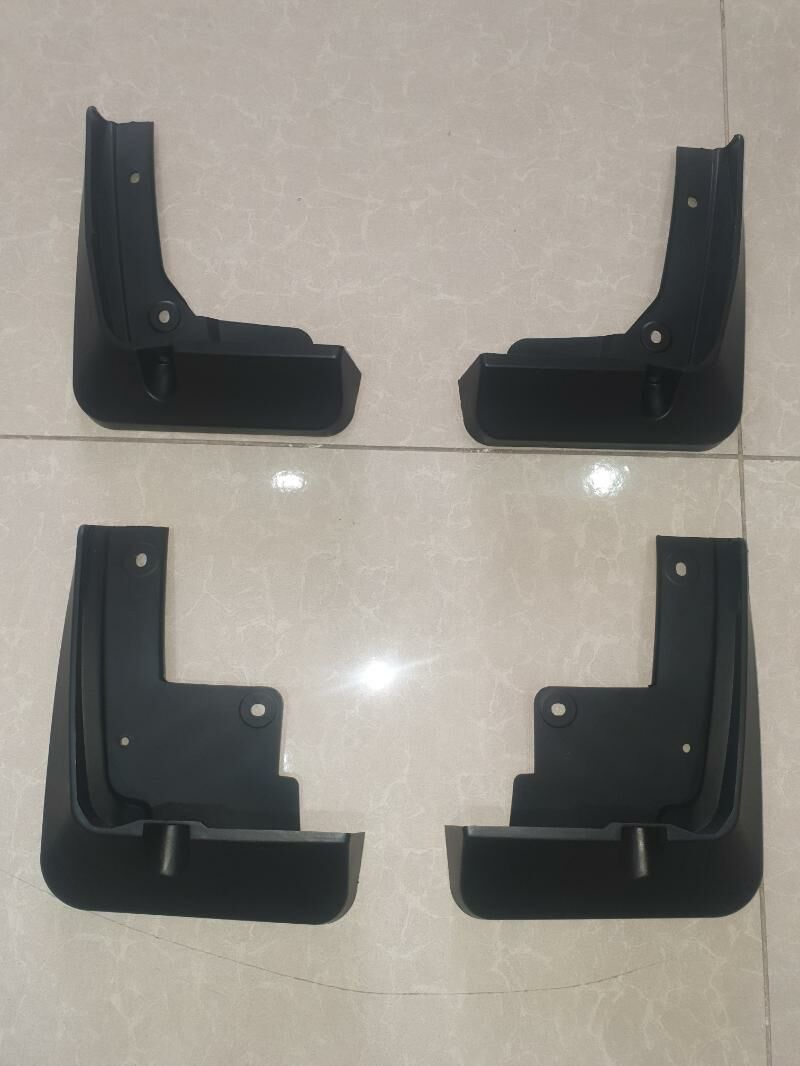 Awalon 2018-2023ý. bryzgowik 150 TMT - Ашхабад - img 6