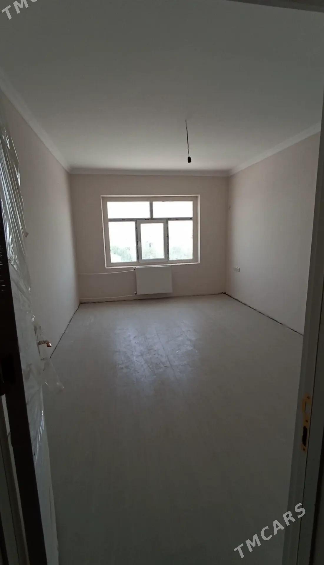 Anew panel jay satlyk - Änew - img 2