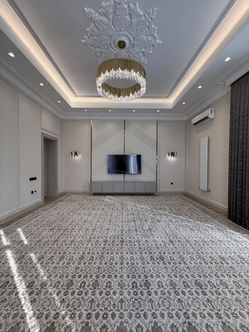 Magtymguly Anew 8sotyk. 8Kom - Änew - img 4