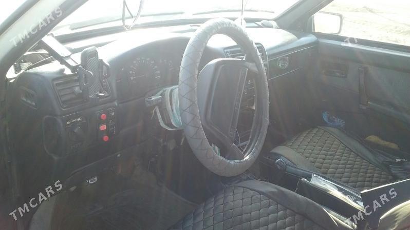 Lada 21099 1998 - 15 000 TMT - Murgap - img 3