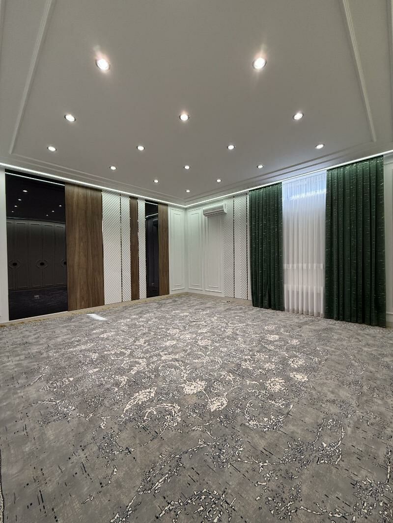 Magtymguly Anew 8sotyk. 8Kom - Änew - img 9