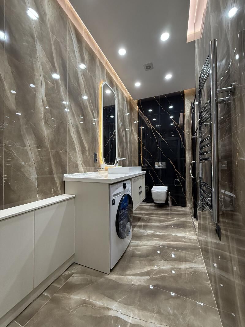 Magtymguly Anew 8sotyk. 8Kom - Änew - img 10