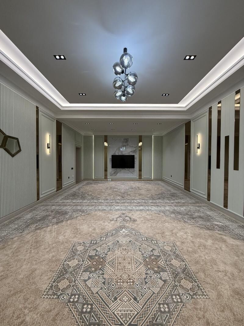 Magtymguly Anew 8sotyk. 8Kom - Änew - img 5