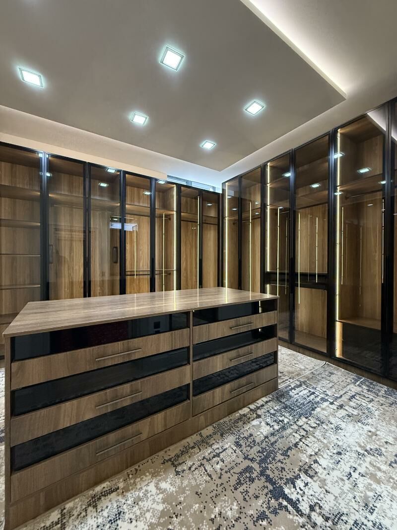 Magtymguly Anew 8sotyk. 8Kom - Änew - img 8