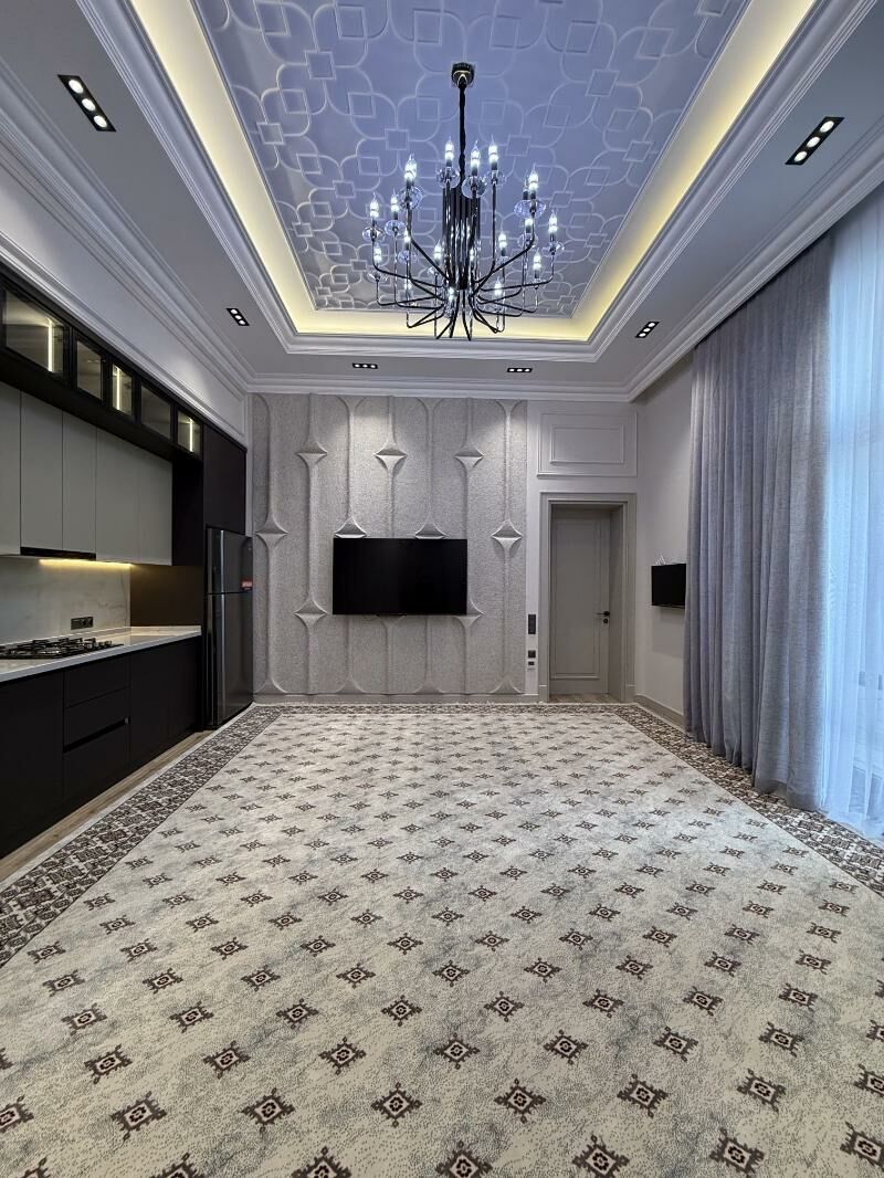 Magtymguly Anew 8sotyk. 8Kom - Änew - img 2