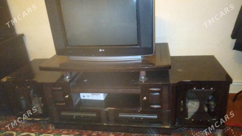 Televizor pastavka - Daşoguz - img 2