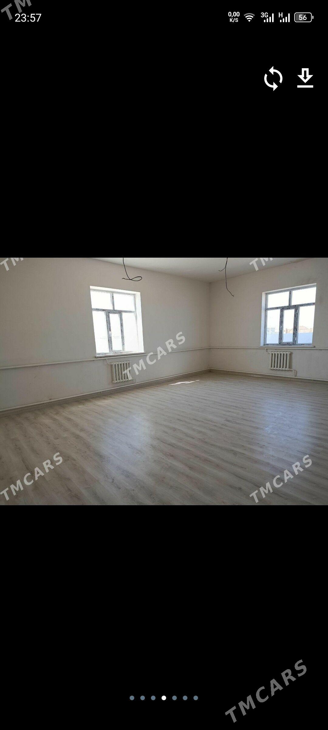 30 yylyk ipoteka. Dilewarda - Шабатский этрап - img 3