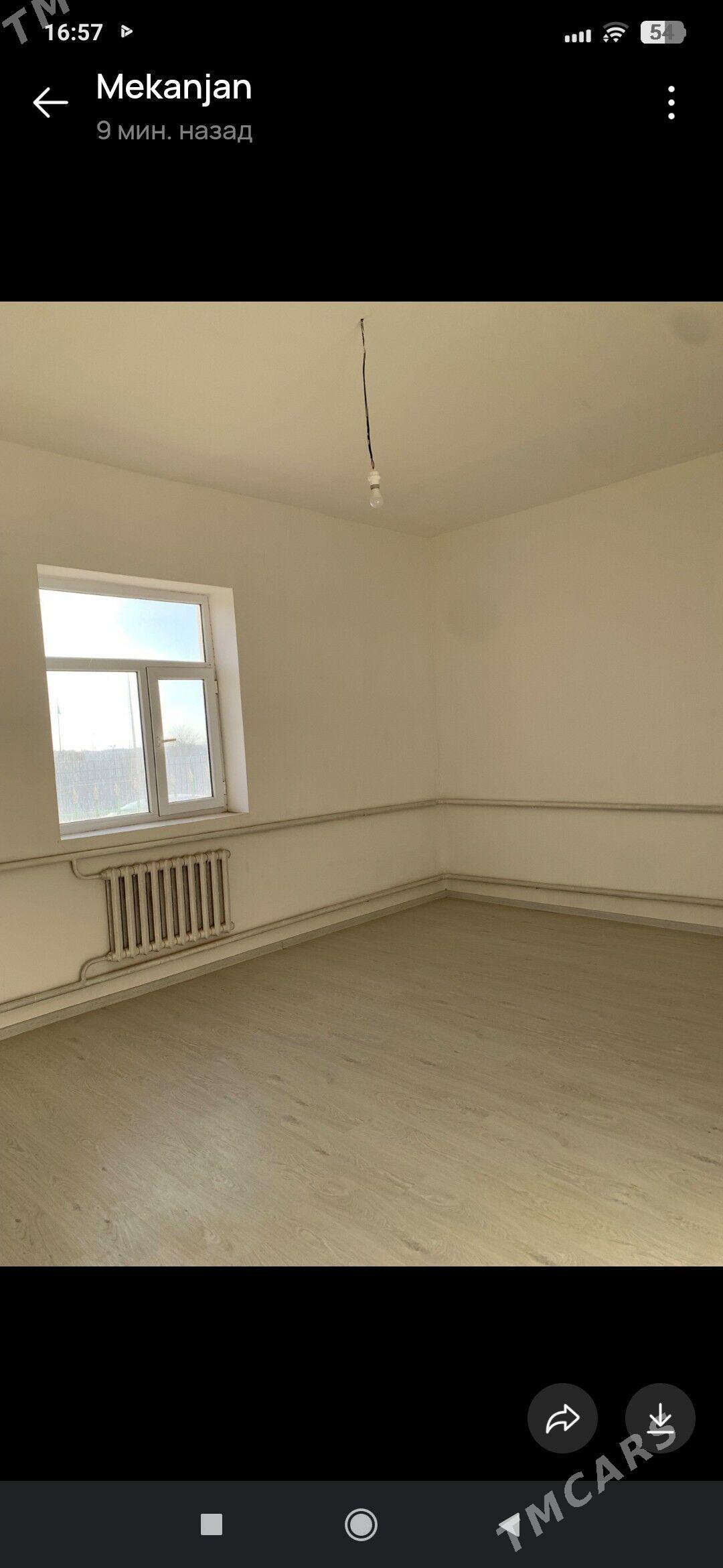 ipoteka jay - Görogly (Tagta) - img 3