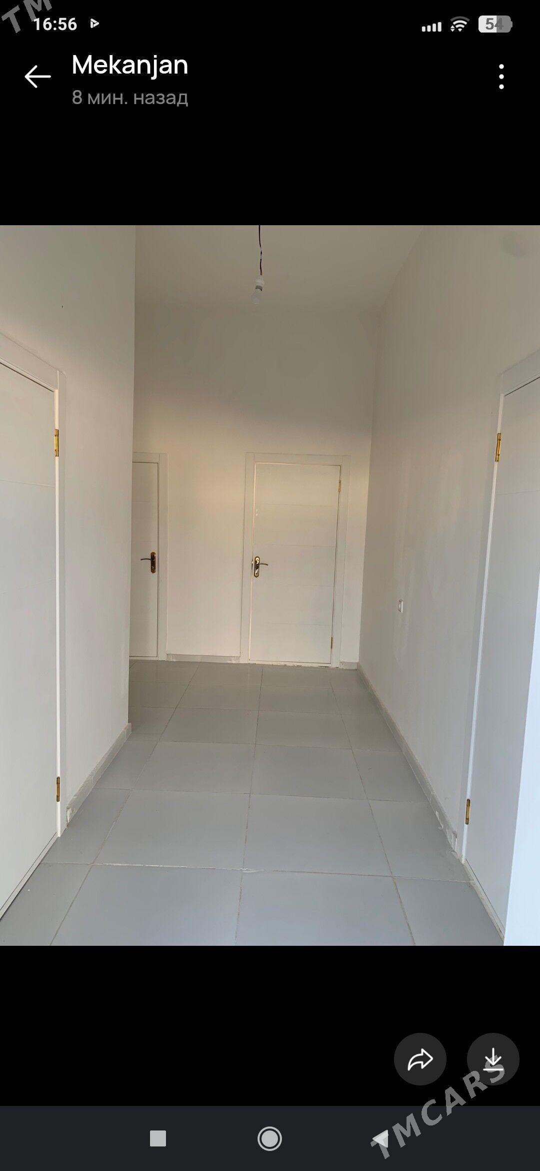 ipoteka jay - Görogly (Tagta) - img 5