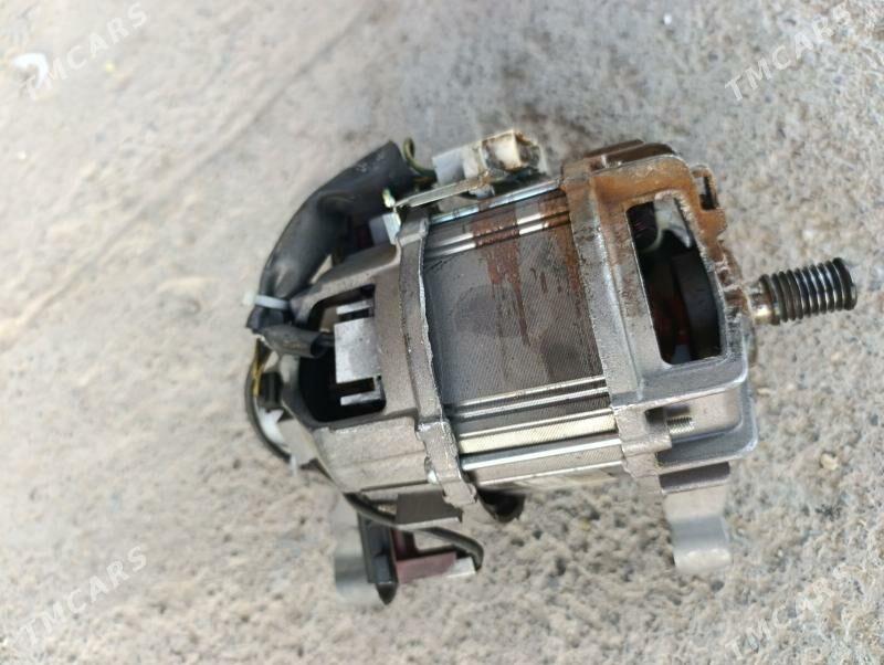 BEKO dwigitil - Кëши - img 2