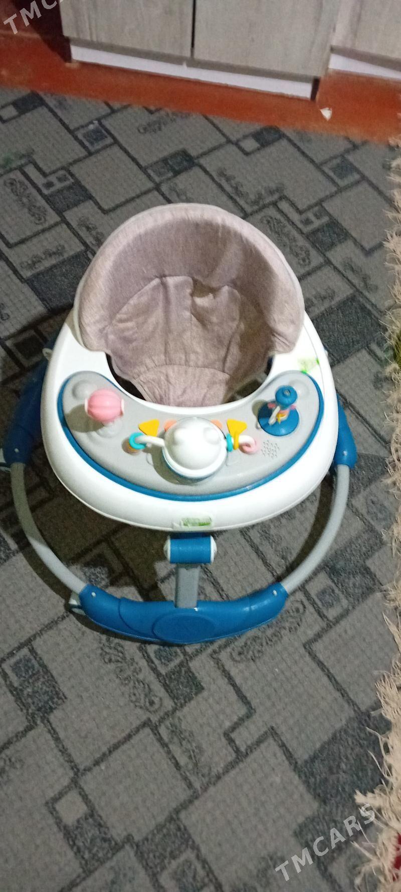 maneşka - Гороглы (Тагта) - img 3