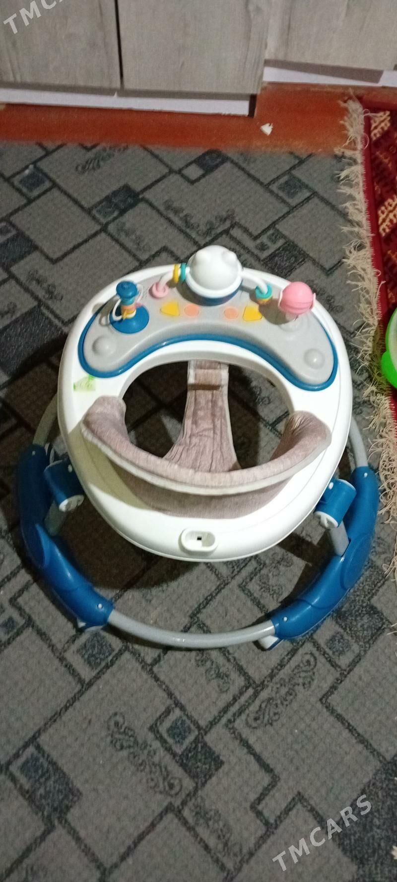 maneşka - Гороглы (Тагта) - img 2