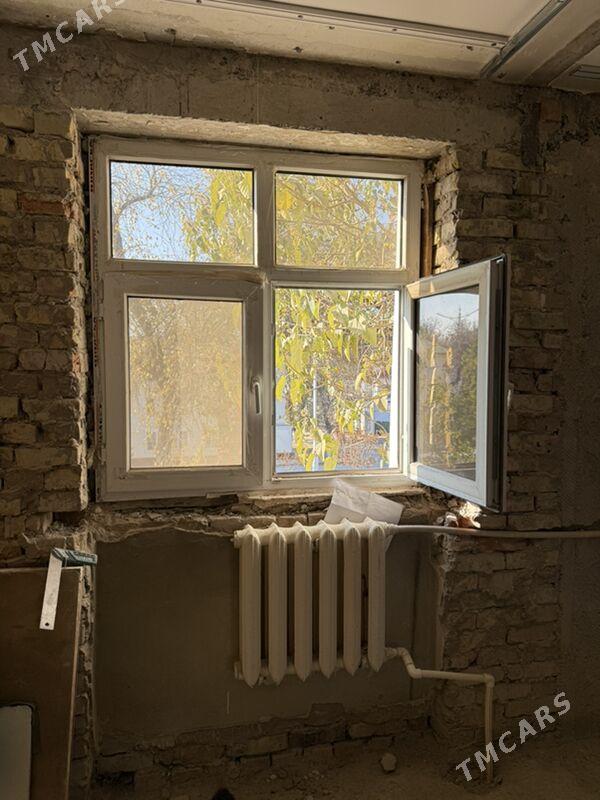 Plastik aynalar - Ашхабад - img 2