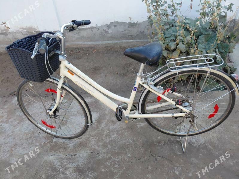   BRIDGESTONE  27 - Саят - img 8