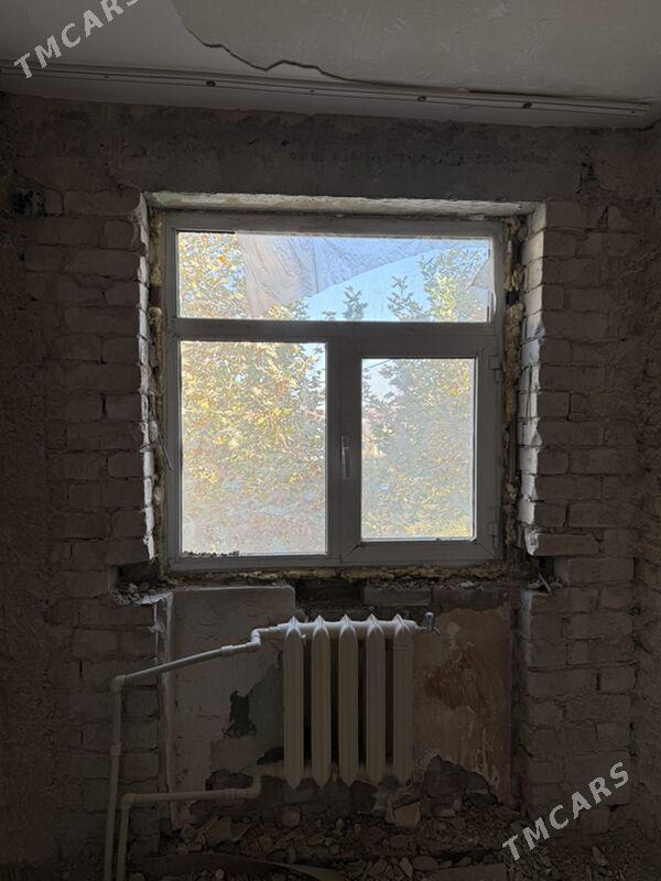 Plastik aynalar - Ашхабад - img 3