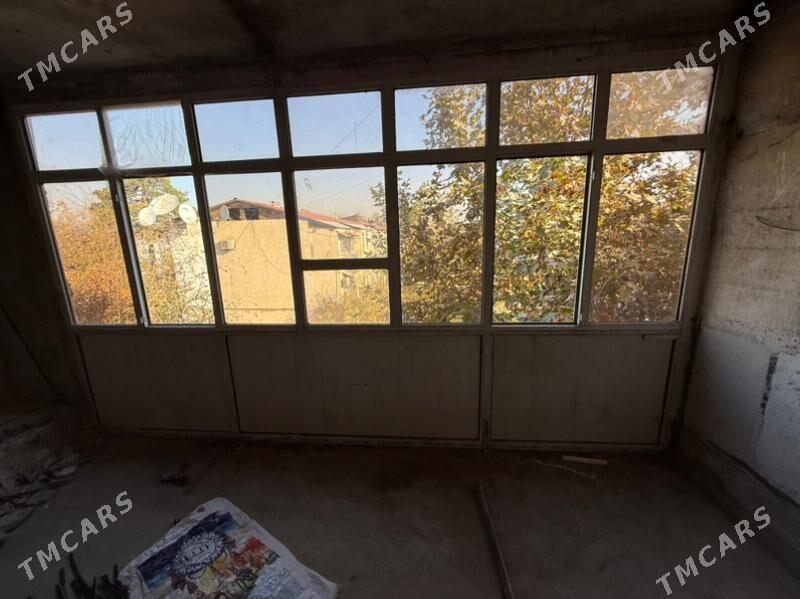 Plastik aynalar - Ашхабад - img 4