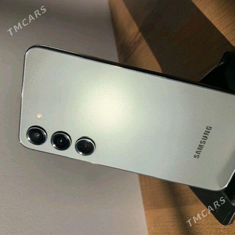 s23 - Aşgabat - img 1