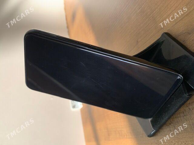 s23 - Aşgabat - img 3