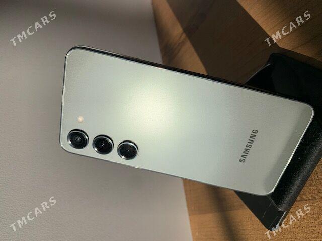 s23 - Aşgabat - img 2