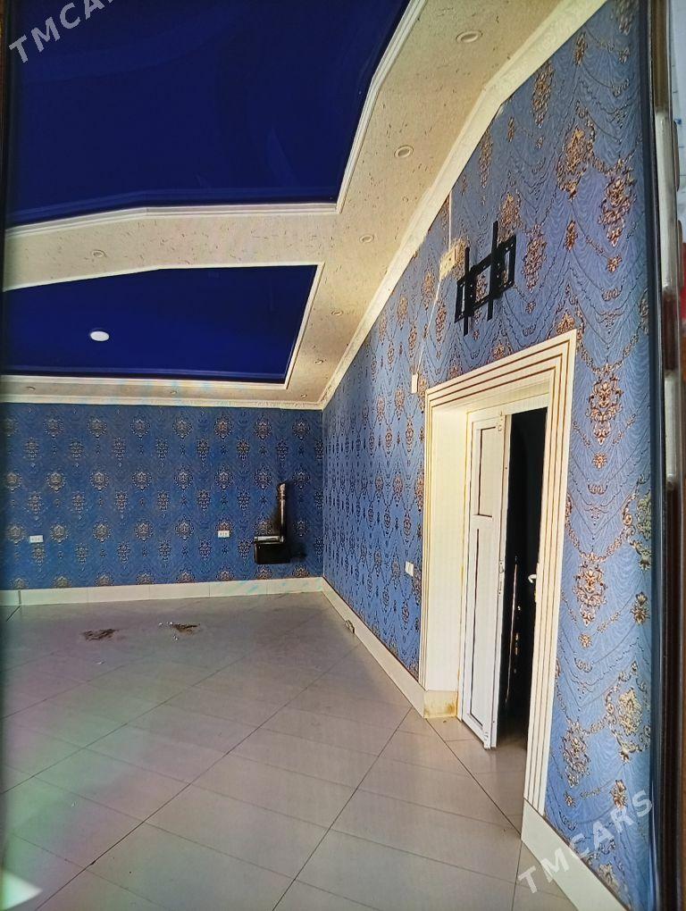 Arenda yer bar - Mary - img 8