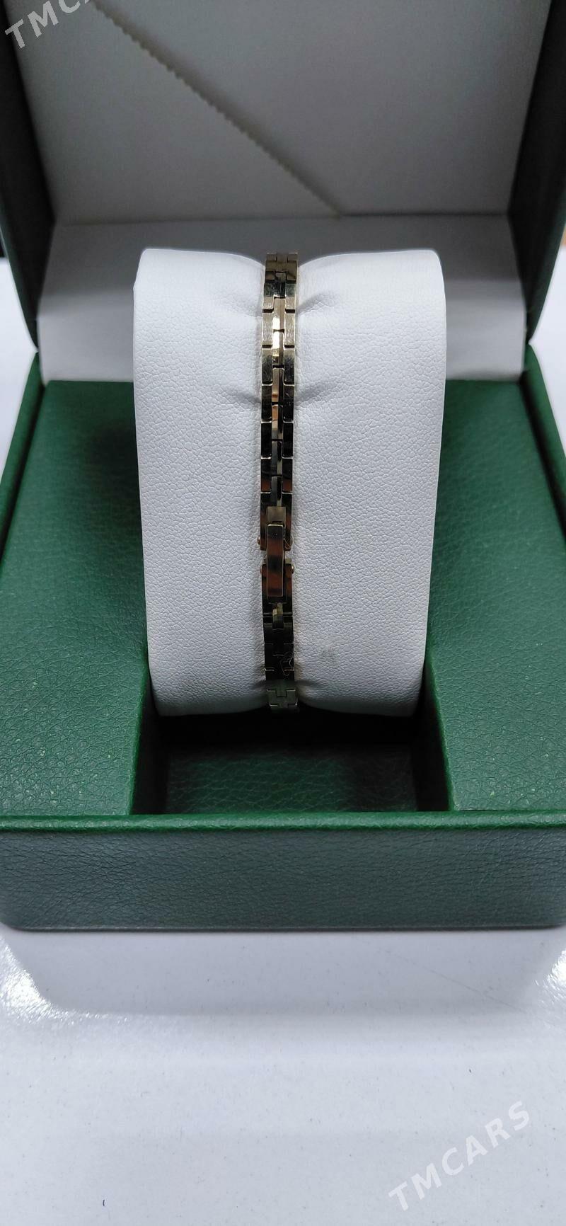 Sagat - Aşgabat - img 3