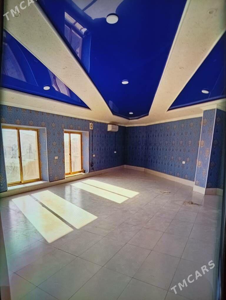 Arenda yer bar - Mary - img 2