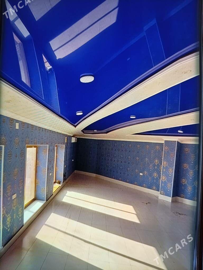 Arenda yer bar - Mary - img 3