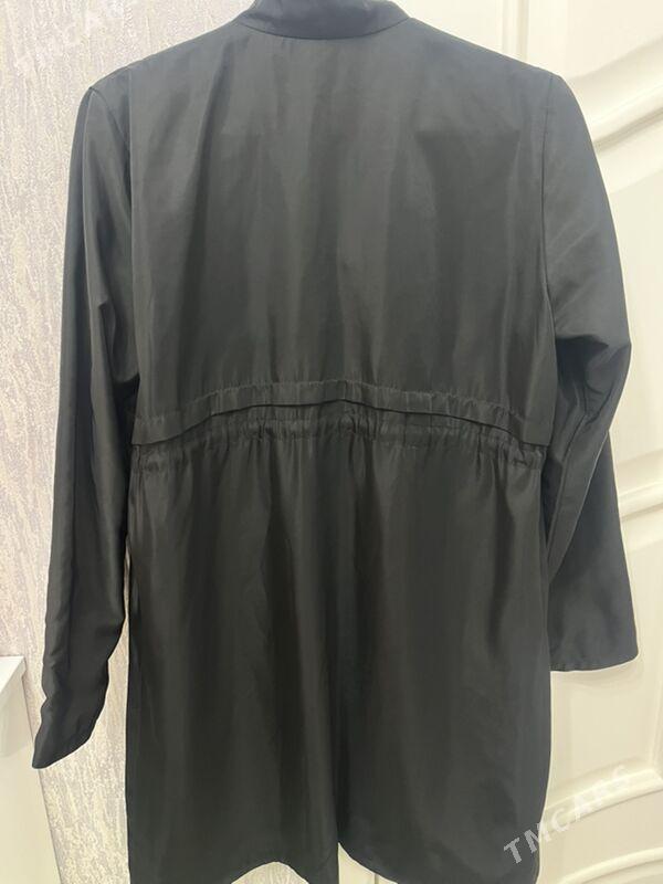 plaj - 5 мкр - img 2