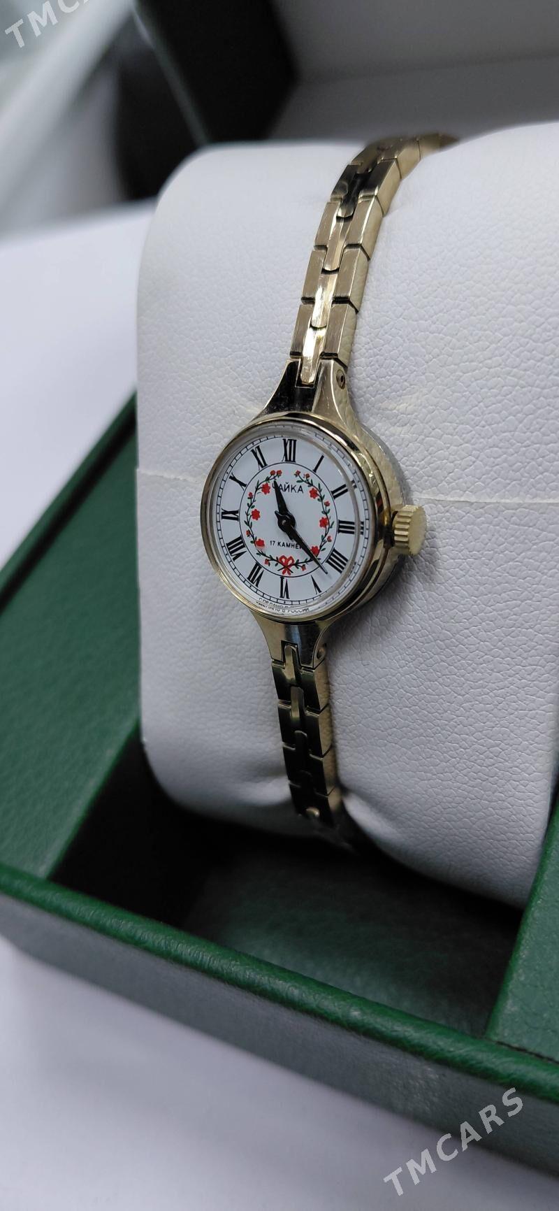 Sagat - Aşgabat - img 2