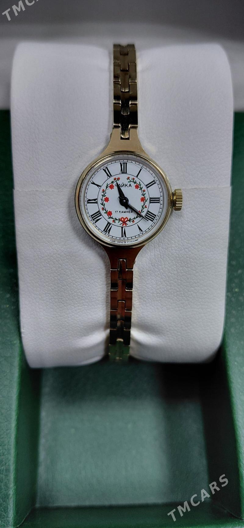 Sagat - Aşgabat - img 4