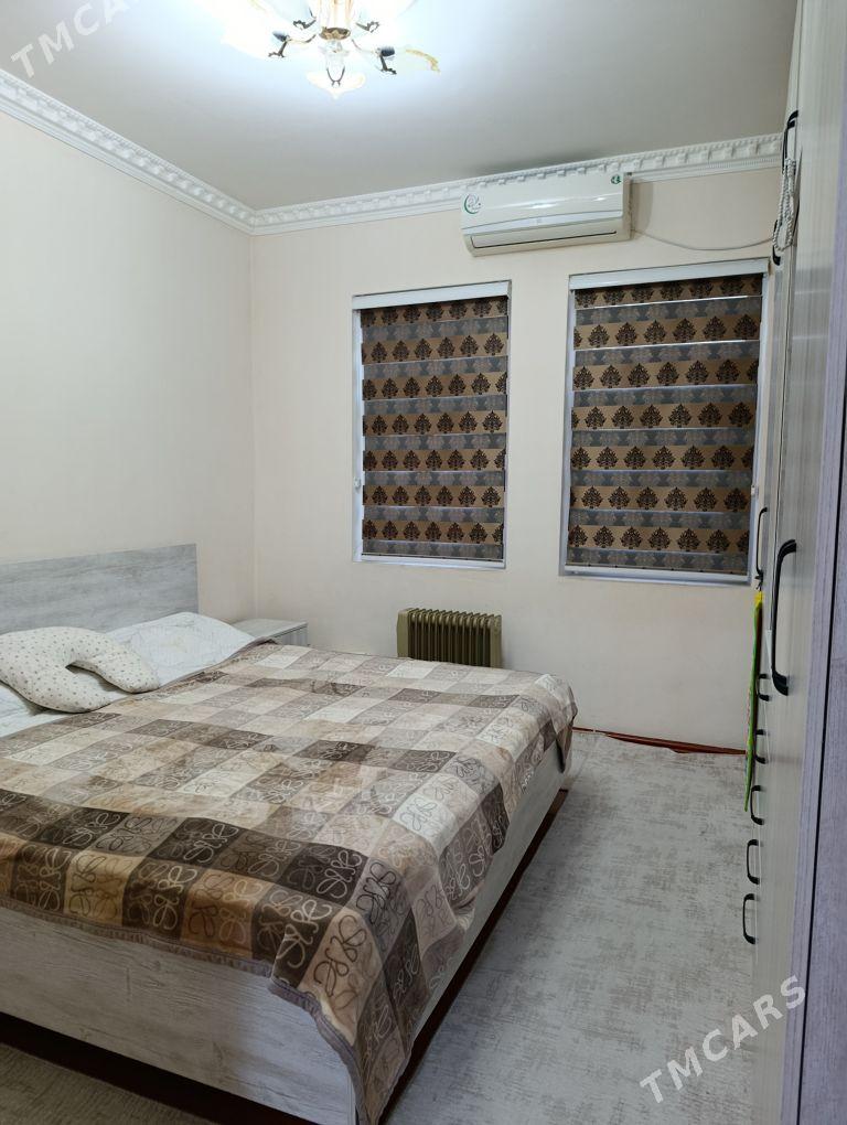 Satlyk jay - Parahat 4 - img 4