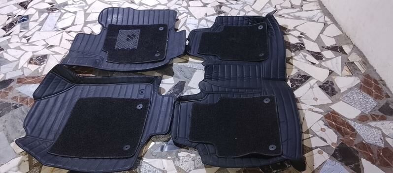 kobryk es 350 17 18 1 500 TMT - Mary - img 6