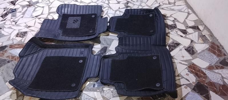 kobryk es 350 17 18 1 500 TMT - Mary - img 4