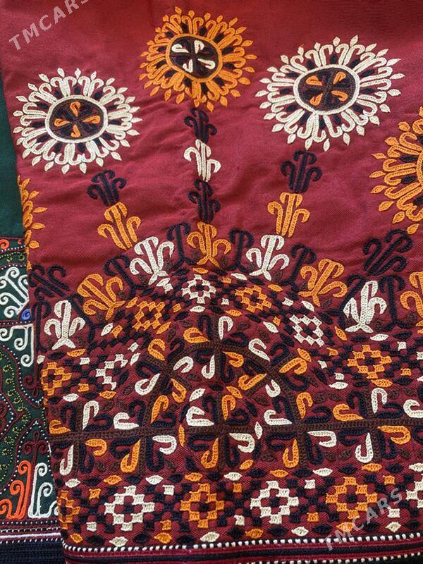 turkmen halal - Arkadag - img 2